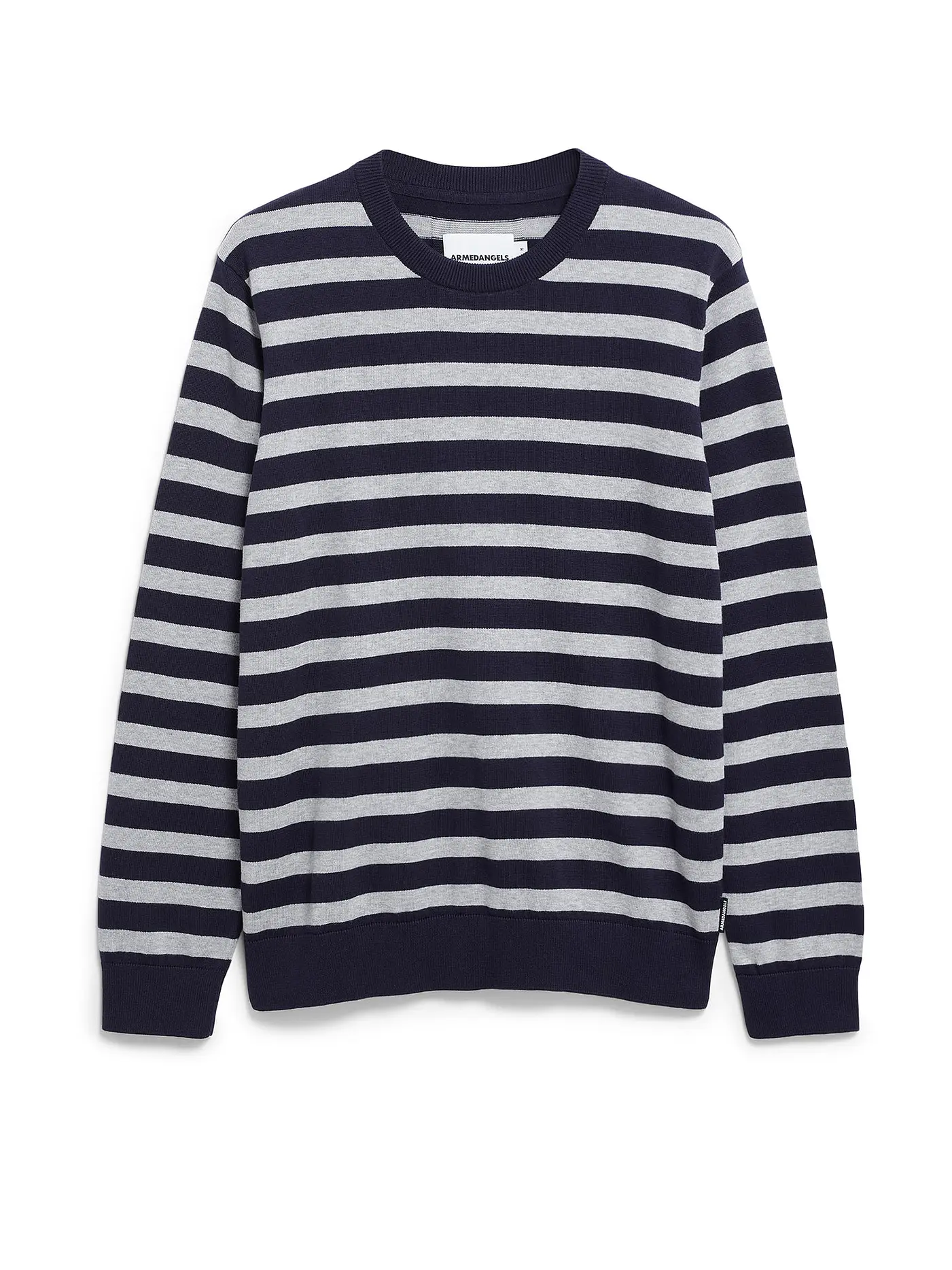 ARMEDANGELS | Pullover LOUKAA | 